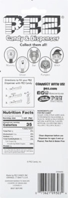 Pez Halloween Blister Pack - .87OZ - Image 6