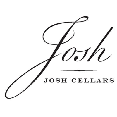 Josh Cellars Dallas Cowboys Chardonnay Wine - 750 Ml - Image 3