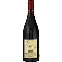 Louis Jadot 19 Pinot Noir Marsannay Le Chapitre Wine - 750 ML - Image 4