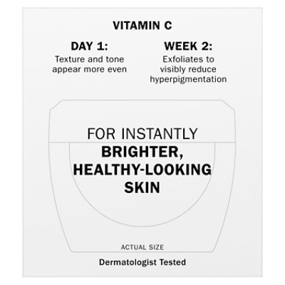 Olay Regenerist Vitamin C + Peptide 24 Face Moisturizer - 1.7 Oz - Image 8
