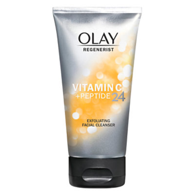 Olay Regenerist Vit C Cleanser - 5 FZ - Image 1