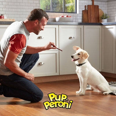 Pup-peroni Lean Beef - 22.5 OZ - Image 7