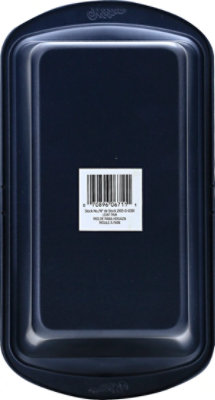 9x5 Loaf - EA - Image 4