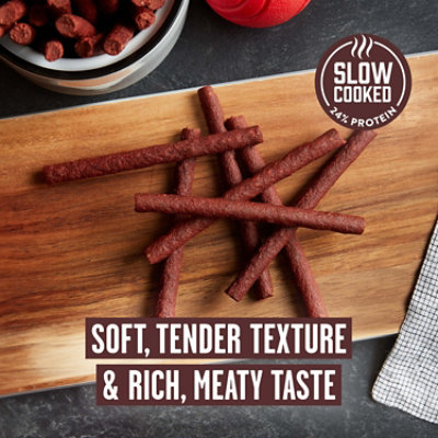 Pup-peroni Beef Dog Treat - 22.5 OZ - Image 3