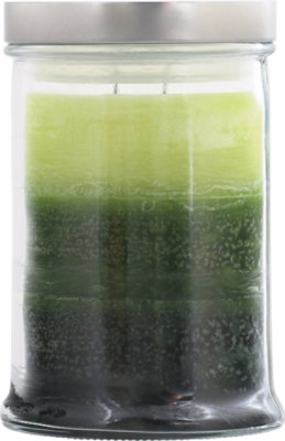 Tuscany Woodland Path 18oz - EA - Image 3