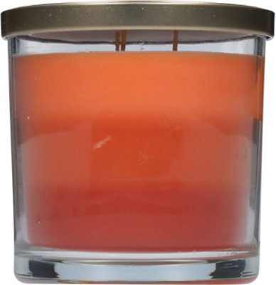 Tuscany Trpl Pour Kitchen Spice 14 Oz - 14 OZ - Image 3