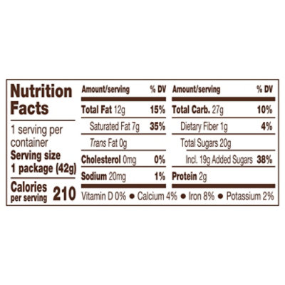 KIT KAT Duos Strawberry Regular Bar - Each - Image 4