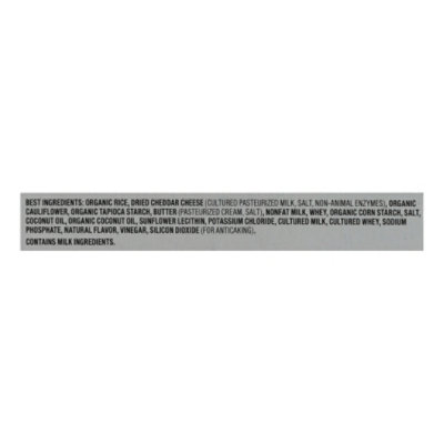 undefined - Image 5