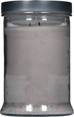 Tuscany Mahogany Suede 18 Oz - EA - Image 3