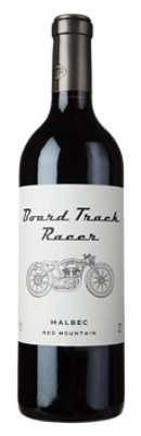 Btr Malbec - 750 ML - Image 1