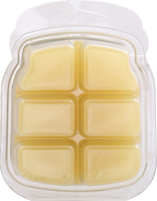 Village Fresh Lemon Melts - 2.2 OZ - Image 4