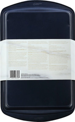 undefined - Image 4