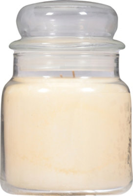 Village Coconut Vanilla - 16.00 OZ - Image 4