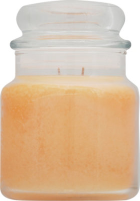 Village Peach Bellini - 16.00 OZ - Image 4