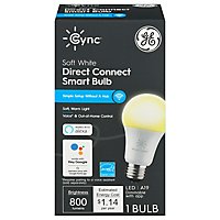 Cync Soft White - EA - Image 3