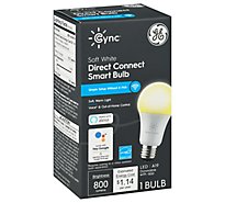 Cync Soft White - EA