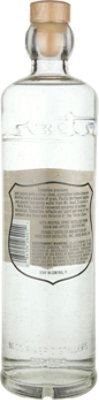 Timberline Vodka - 750 Ml - Image 2