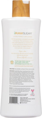 Body Wash Lemon Sugar - 25 FZ - Image 5