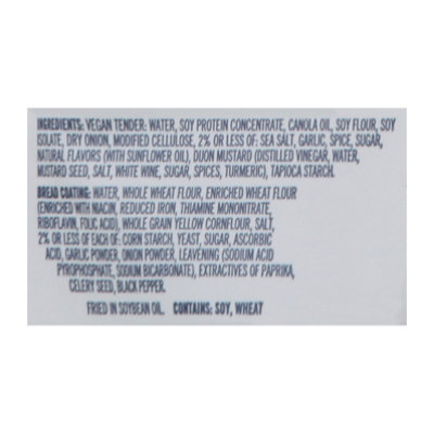 undefined - Image 6