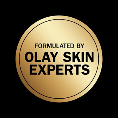 Olay Hand & Body Lotion Nourishing Hyaluronic Acid - 17 FZ - Image 5