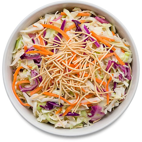 ReadyMeals Crunchy Chinese Salad - LB