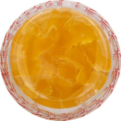 undefined - Image 3