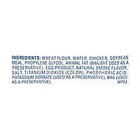 Canine Carry Outs Chicken - 4.5 OZ - Image 4
