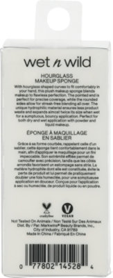 Hourglass Makeup Sponge - EA - Image 4