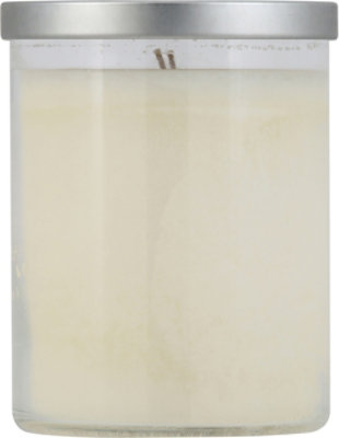 Village Candle Dolce Delight 18 Oz - 18OZ - Image 4
