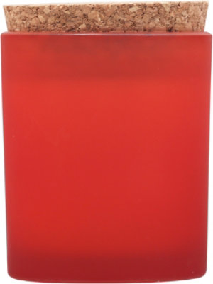 undefined - Image 4