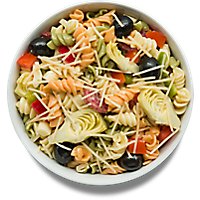 ReadyMeals Anitpasto Salad - 1 LB - Image 1