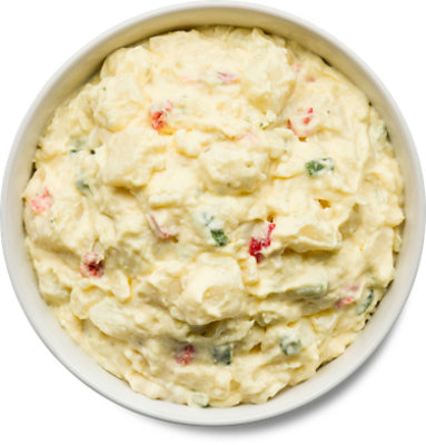 ReadyMeals Homestyle Potato Salad - Image 1