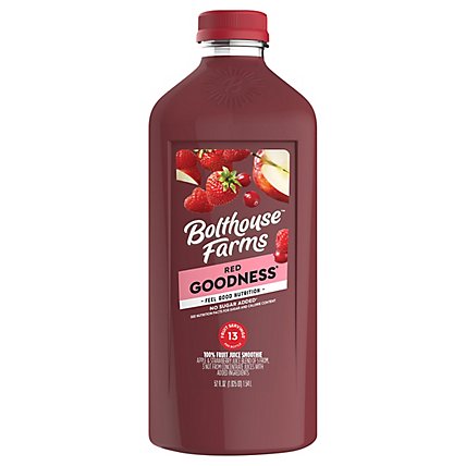 Bolthouse Red Goodness - 52 FZ - Image 3