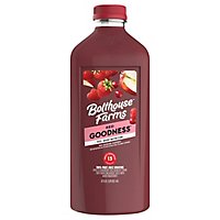 Bolthouse Red Goodness - 52 FZ - Image 1