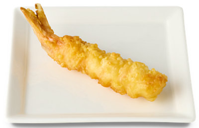 King Crab Leg 14-17 Large Size Raw Previously Frozen 1 Count - .65 Lb (subject to availability) - Image 1