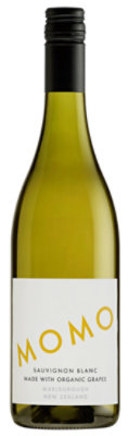 undefined - Image 1