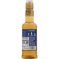 Torani Butter Pecan Syrup - 12.7 FZ - Image 6