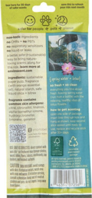 Auto Stix Spring Water Lotus - 2 CT - Image 5