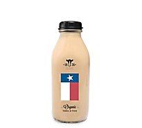 1836 Farms Coffee Milk 2% Quart - 32 FZ