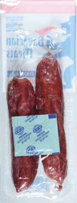 Bavarian Meats Landjaeger Original - 2.75 OZ - Image 6