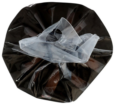 undefined - Image 5