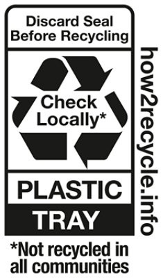 Signature Select/Farms On The Vine Tomatoes Value Pack - 3 Lb - Image 3