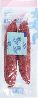 Bavarian Meats Landjaeger Spicy - 2.75 OZ - Image 6