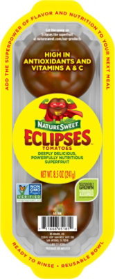 Naturesweet Tomatoes Eclipses - 8.5 OZ - Image 2