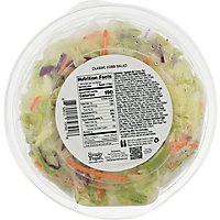 Simply Fresh Salad Cobb Classic - 6.2 OZ - Image 6