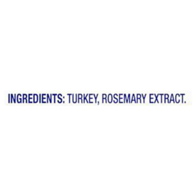 Butterball 93% Lean Ground Turkey Fresh - 3 Lb - Image 4