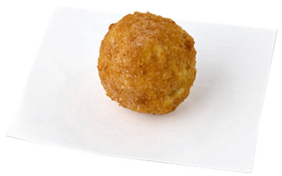 Arancini Siciliano Classico - Each - Image 1