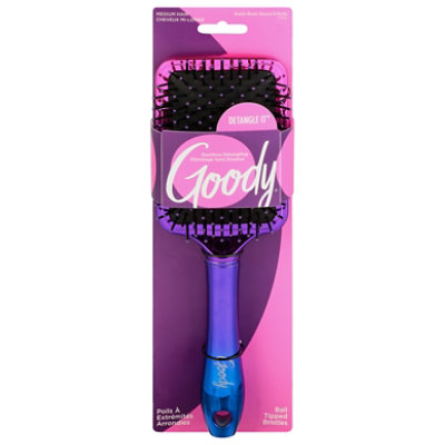 Goody Ombre Paddle Brush - EA - Image 3