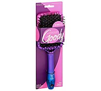 Goody Ombre Paddle Brush - EA