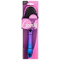 Goody Ombre Oval Brush - EA - Image 3